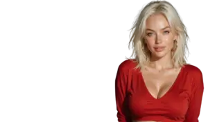 AI girl With No Restrictions